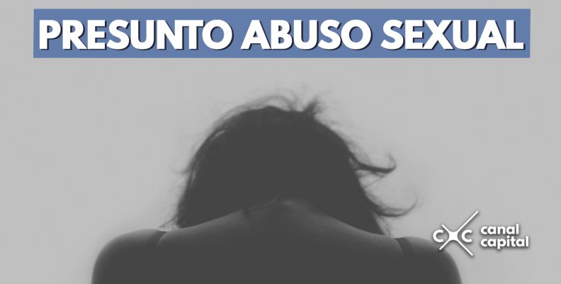 -abuso-sexual-menor-17-años