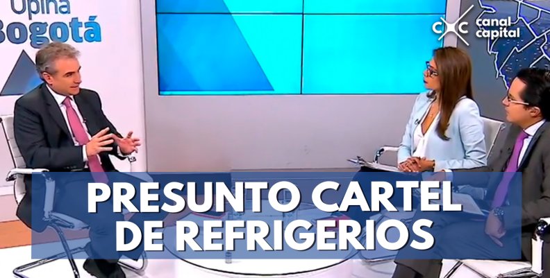 PRESUNTO-CARTEL-DE-REGFRIGERIOS