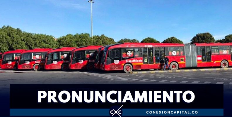 bus-nueva-flora-transmilenio