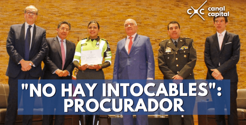 PROCURADOR-min PROCURADOR-min