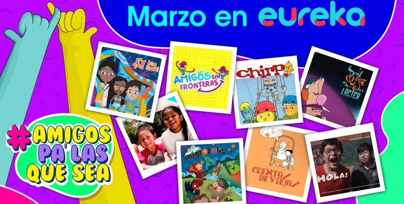ProgramacionMARZO3 ProgramacionMARZO3