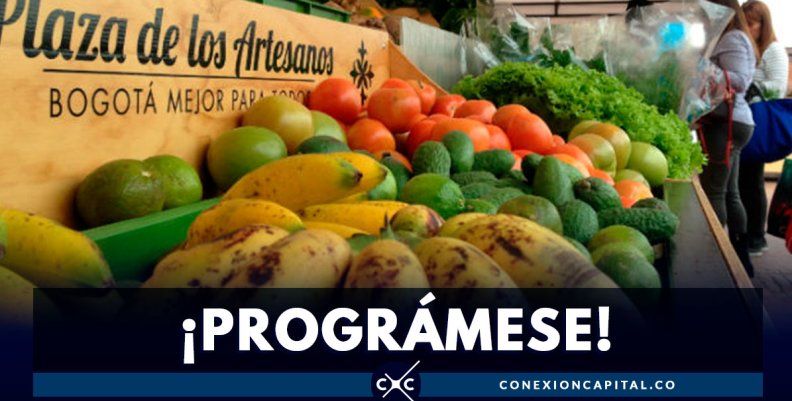 ¡PROGRÁMESE