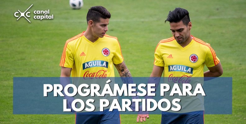 PROGRÁMESE-PARA-LOS-PARTIDOS