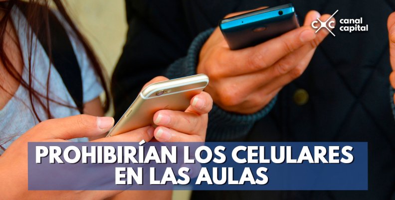 Prohibirían-los-celulares-en-las-aulas-