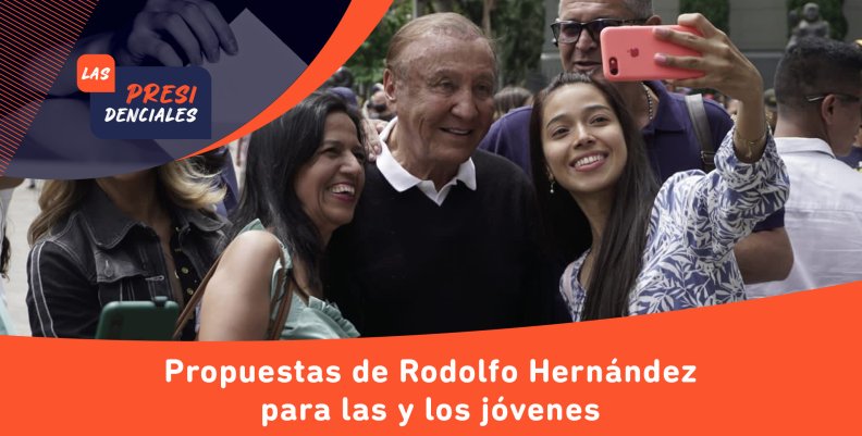 Propuestas-Rodolfo-Jóvenes