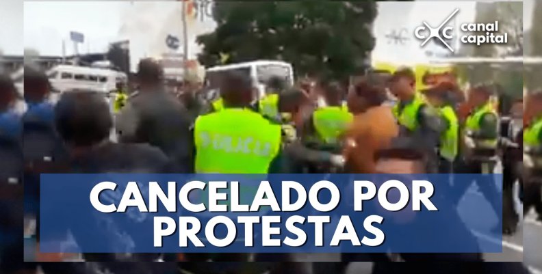 protesta-min