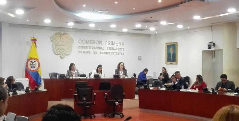 proyecto_ley proyecto_ley