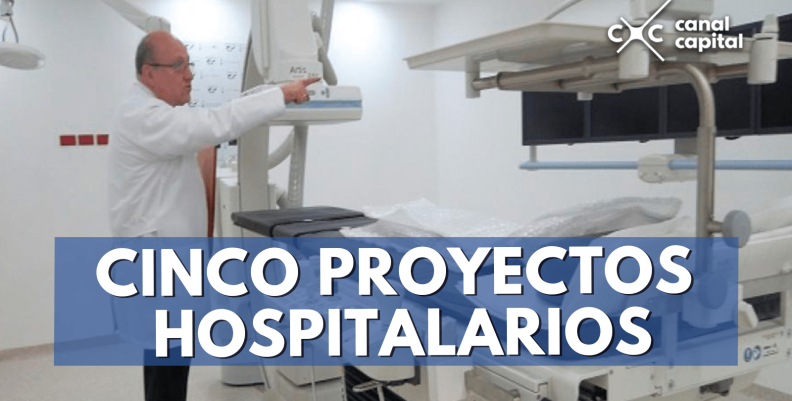 proyectos-min