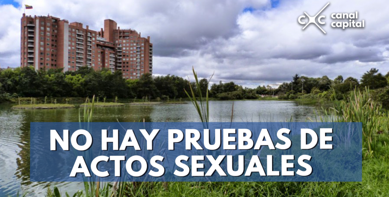 actos sexuales