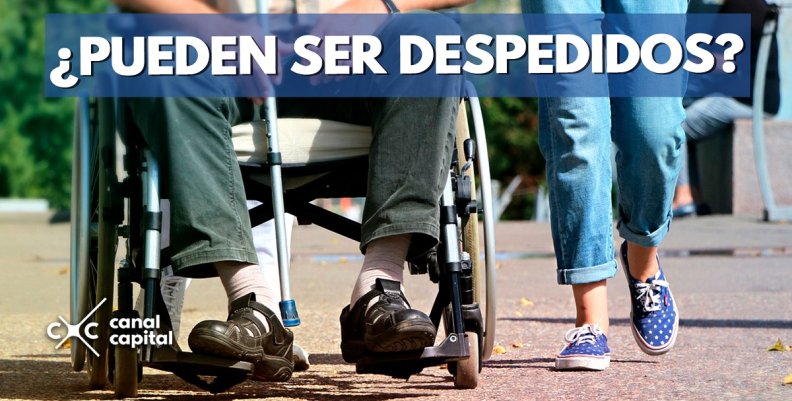 ¿PUEDEN-SER-DESPEDIDOS-