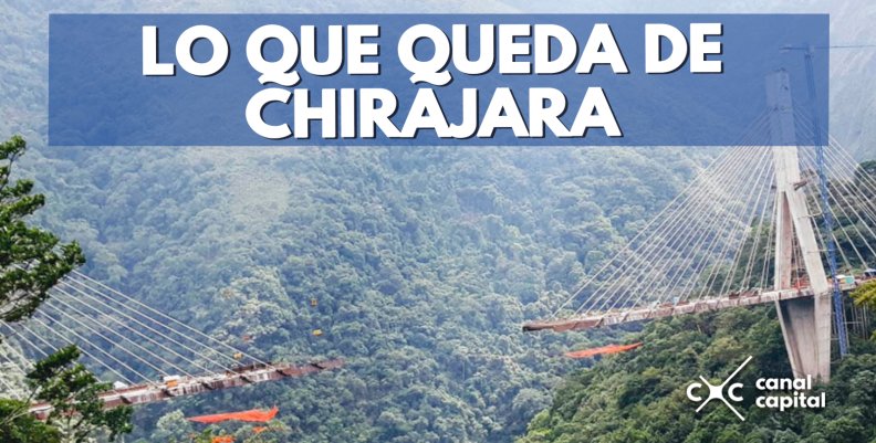 puente-chirajara