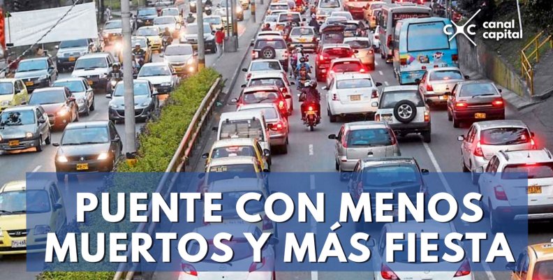 Puente-con-menos-muertos-y-más-fiesta