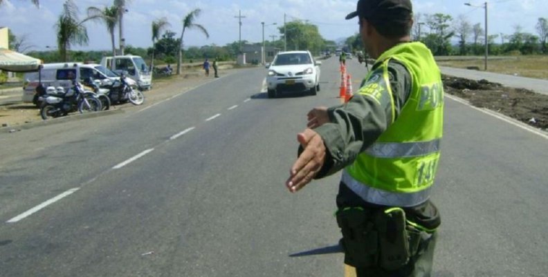 puente-festivo-accidentes-de-transito