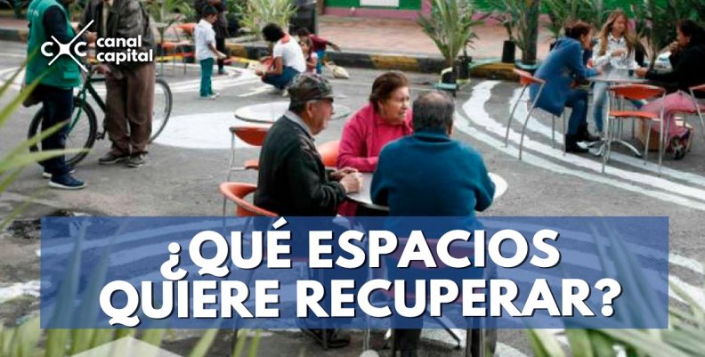 ¿QUÉ-ESPACIOS-QUIERE-RECUPERAR-