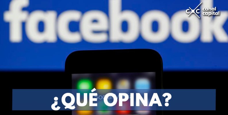 Facebook planea unificar WhatsApp, Instagram y Messenger en una sola aplicación