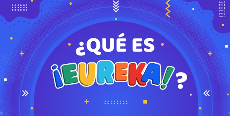 Que_es_eureka