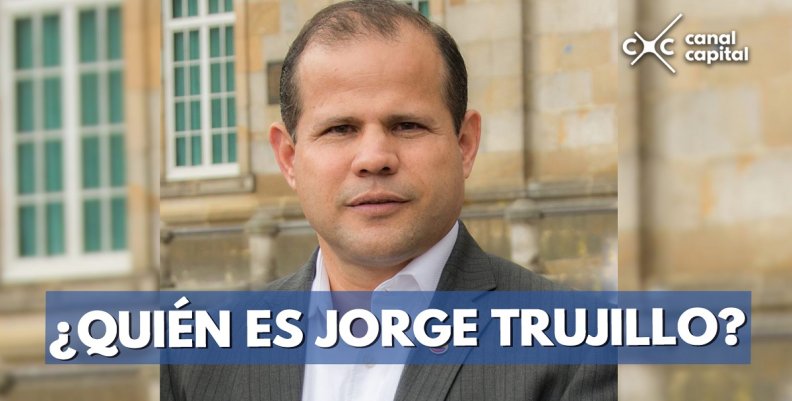 ¿QUIÉN-ES-JORGE-TRUJILLO--