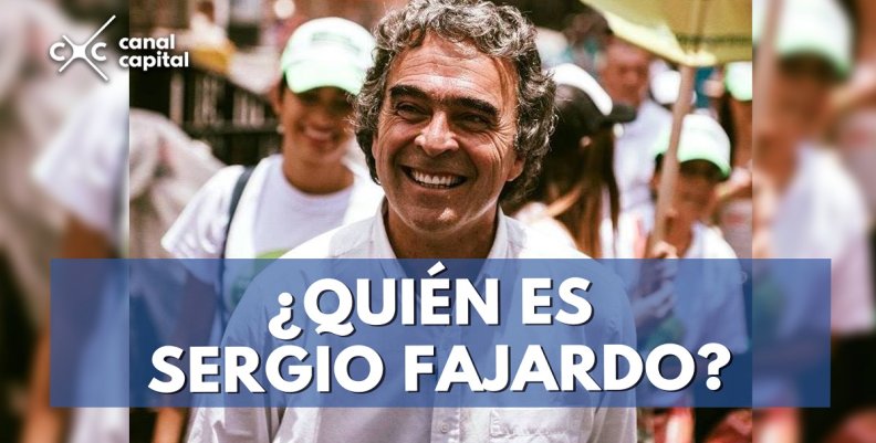 ¿QUIÉN-ES-SERGIO-FAJARDO--