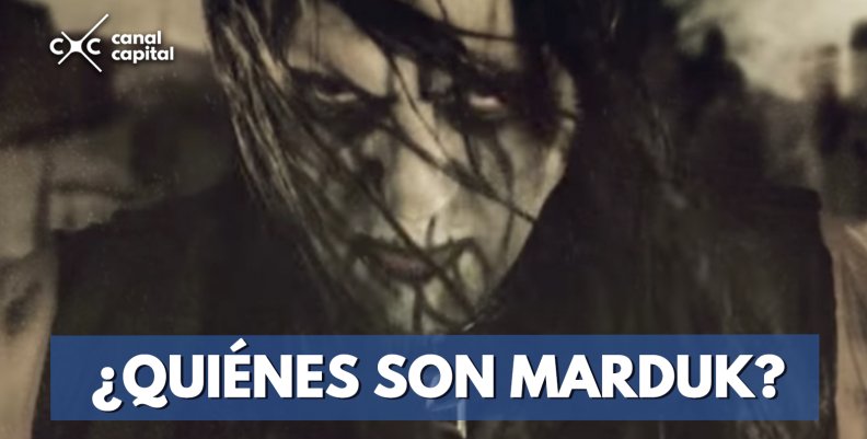 ¿Quiénes-son-Marduk-