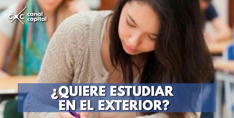 ¿QUIERE-ESTUDIAR-EN-EL-EXTERIOR-