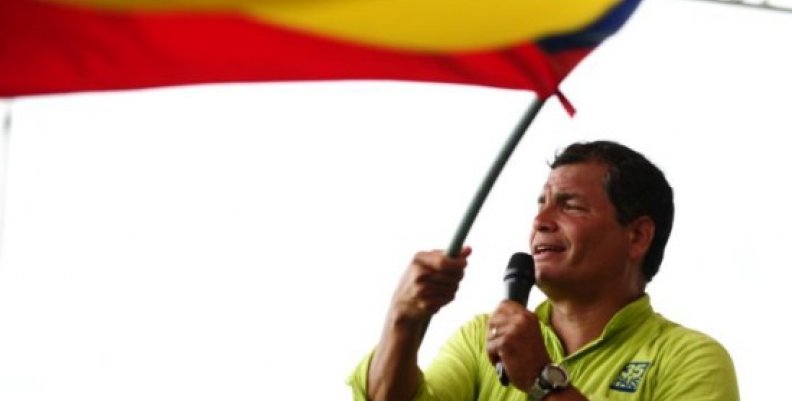 Rafael-Correa-549x366 Rafael-Correa-549x366
