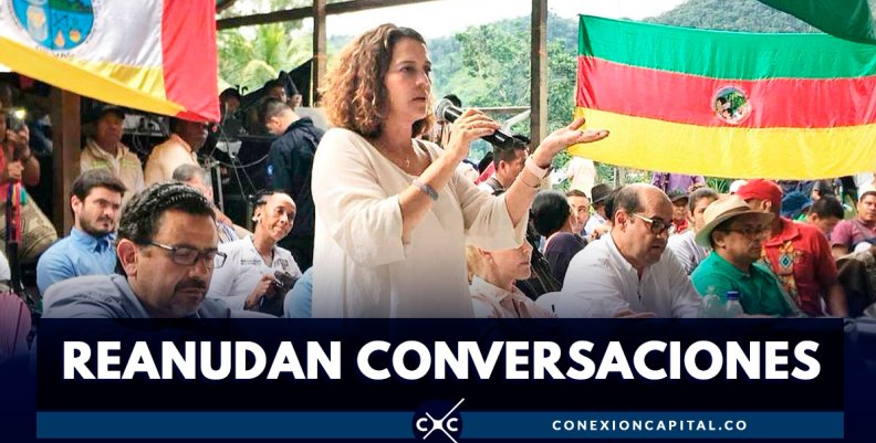 reanudan-conversaciones