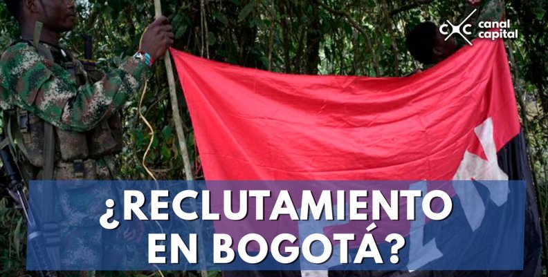 ¿RECLUTAMIENTO-EN-BOGOTÁ-