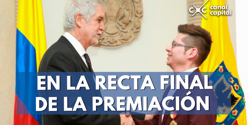 recta-final recta-final