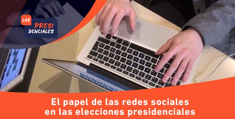 redes-sociales-y-política