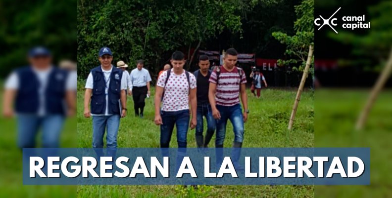 Regresan-a-la-libertad