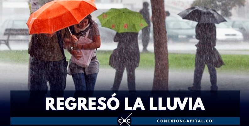 REGRESÓ-LA-LLUVIA