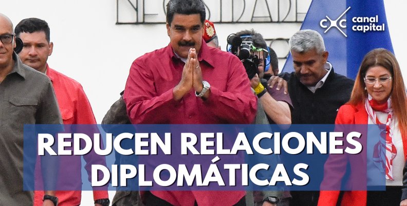 relaciones_diplomaticas