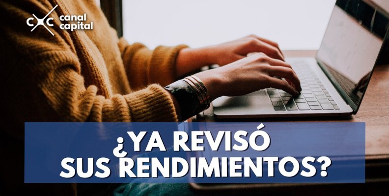 rendimiento-