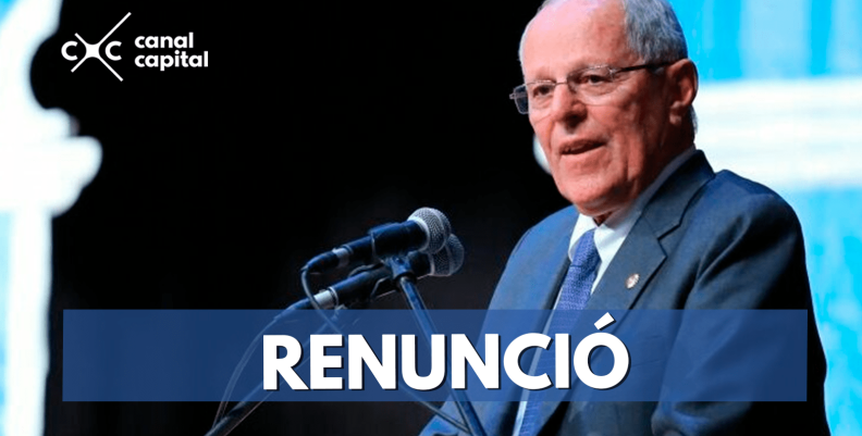 renuncio-min