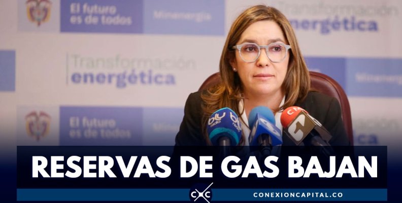 RESERVAS-DE-GAS-BAJAN-