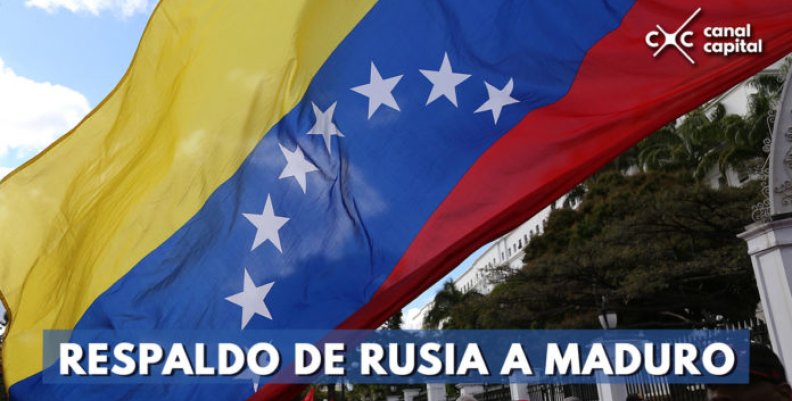 RESPALDO-DE-RUSIA-A-MADURO-696x365