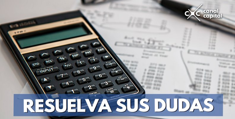 Resuelva-sus-dudas-declaracion-renta