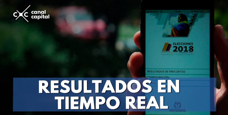 RESULTADOS-EN-TIEMPO-REAL