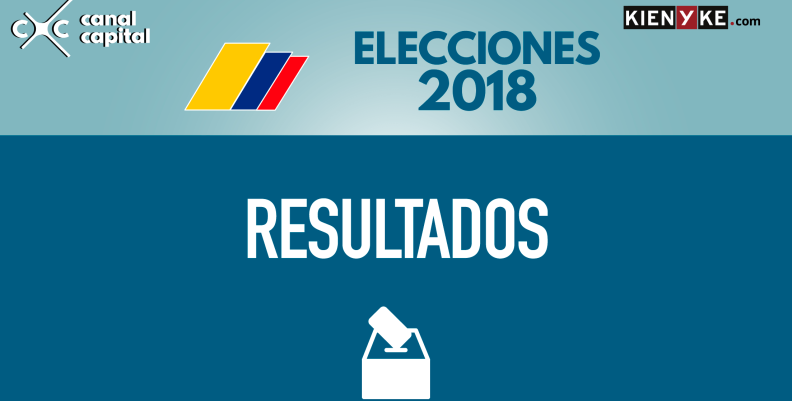 RESULTADOS-min