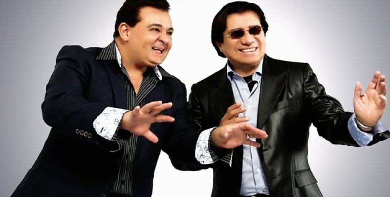 richie ray -bobby cruz richie ray -bobby cruz