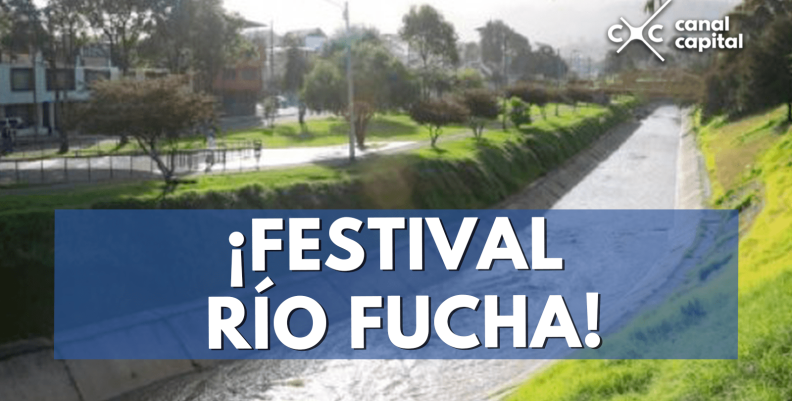 rio-fucha-min