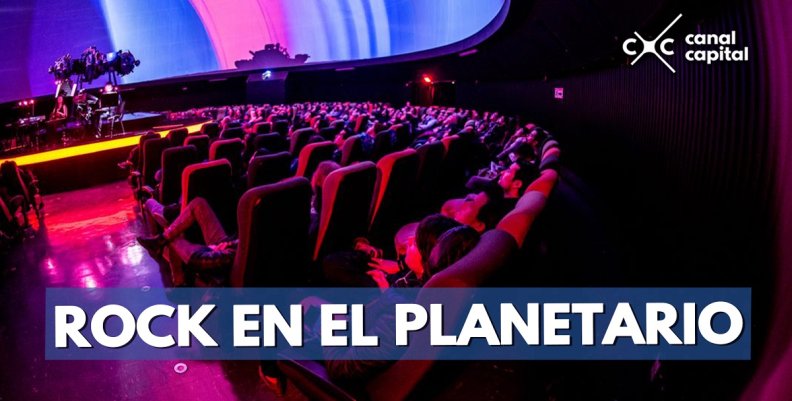 ROCK-EN-EL-PLANETARIO-