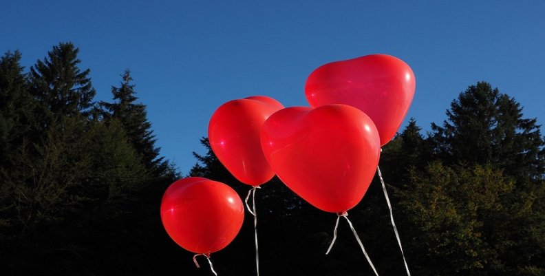 Romantic-Romance-Love-Balloons-Relationship-Heart-693772