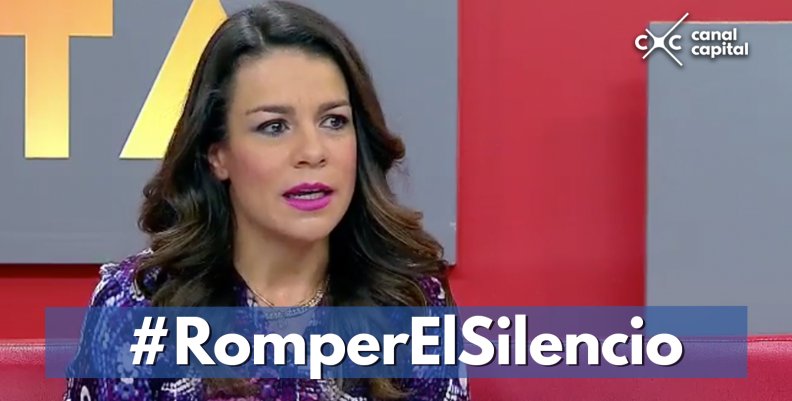 Identifique las señales de violencia en las relaciones sentimentales Identifique las señales de violencia en las relaciones sentimentales