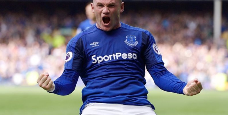 RooneyHorne RooneyHorne
