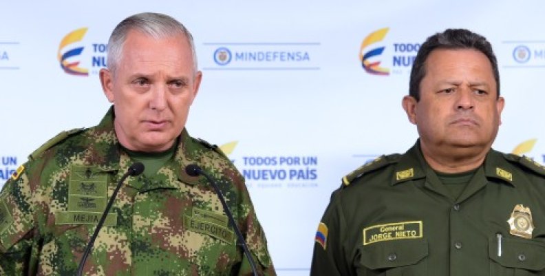 ruedaPRENSA20180212 ruedaPRENSA20180212