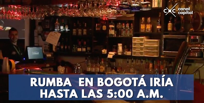 rumba-bogota-5- de-la-mañana