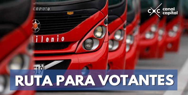 RUTA-PARA-VOTANTES