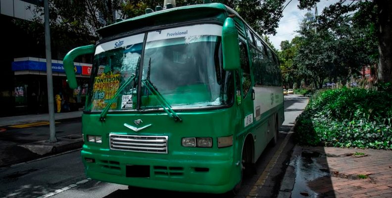 Rutas Rutas
