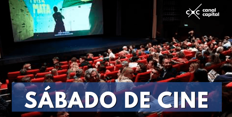 SÁBADO-DE-CINE-min SÁBADO-DE-CINE-min